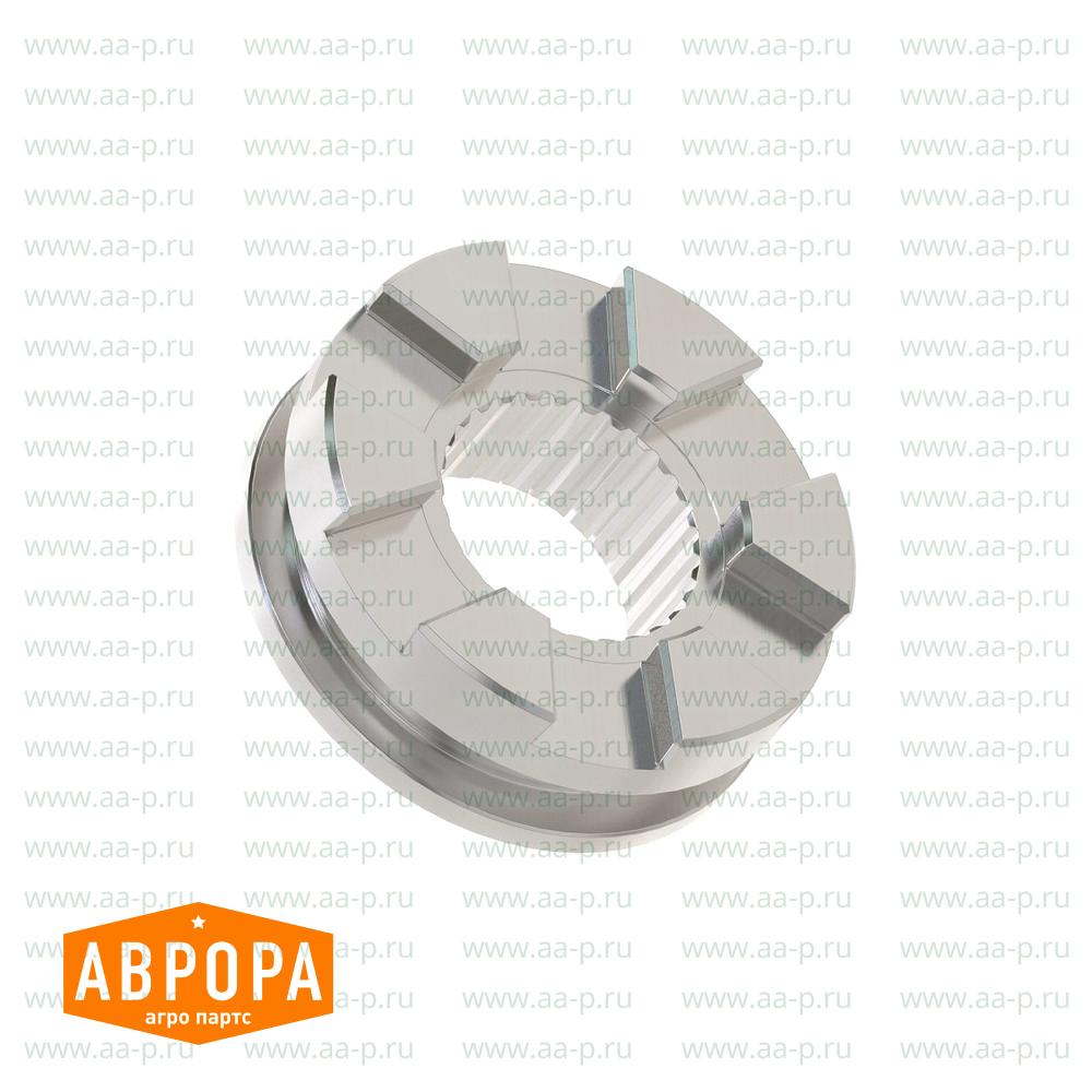YZ91491 МУФТА  ПЕРЕКЛЮЧАТЕЛЯ